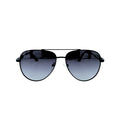 Midnight Mirage Sunglasses