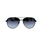 Midnight Mirage Sunglasses