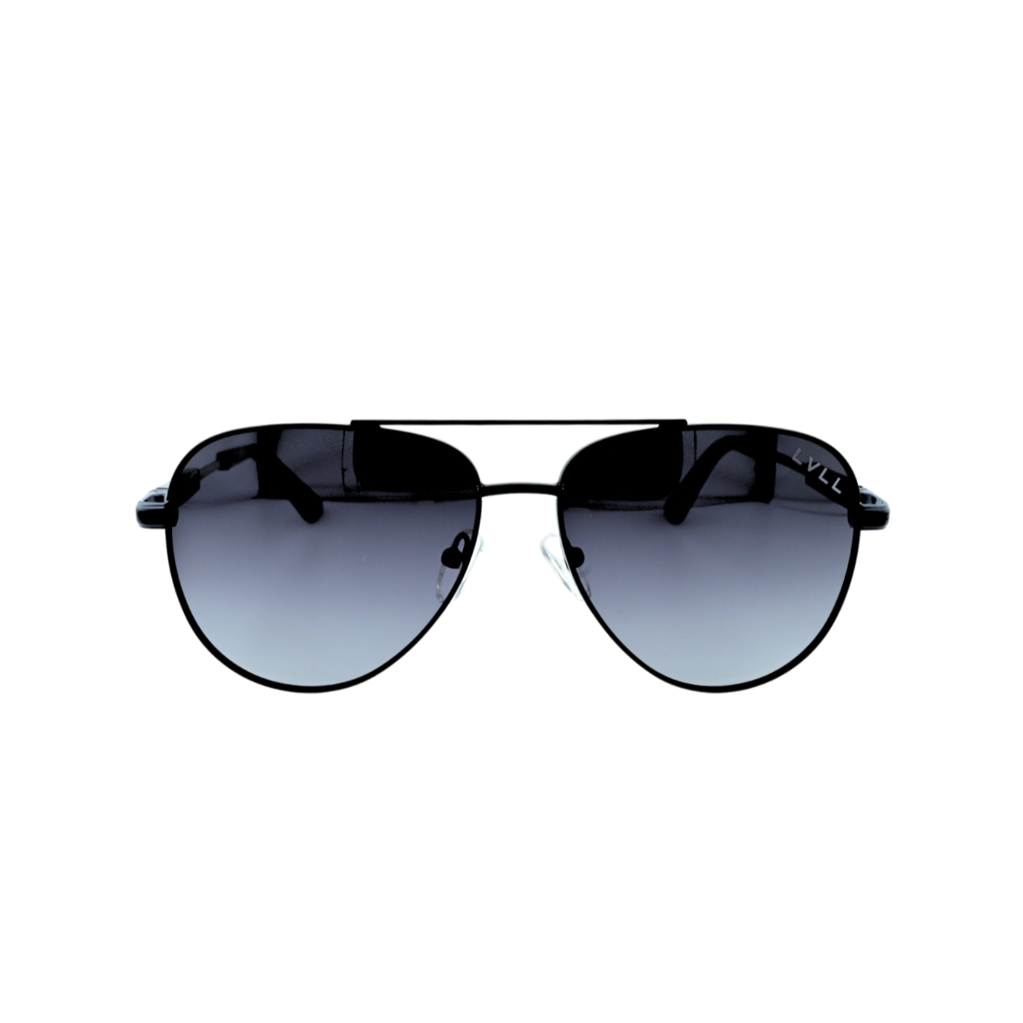 Midnight Mirage Sunglasses