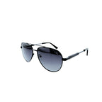 Midnight Mirage Sunglasses