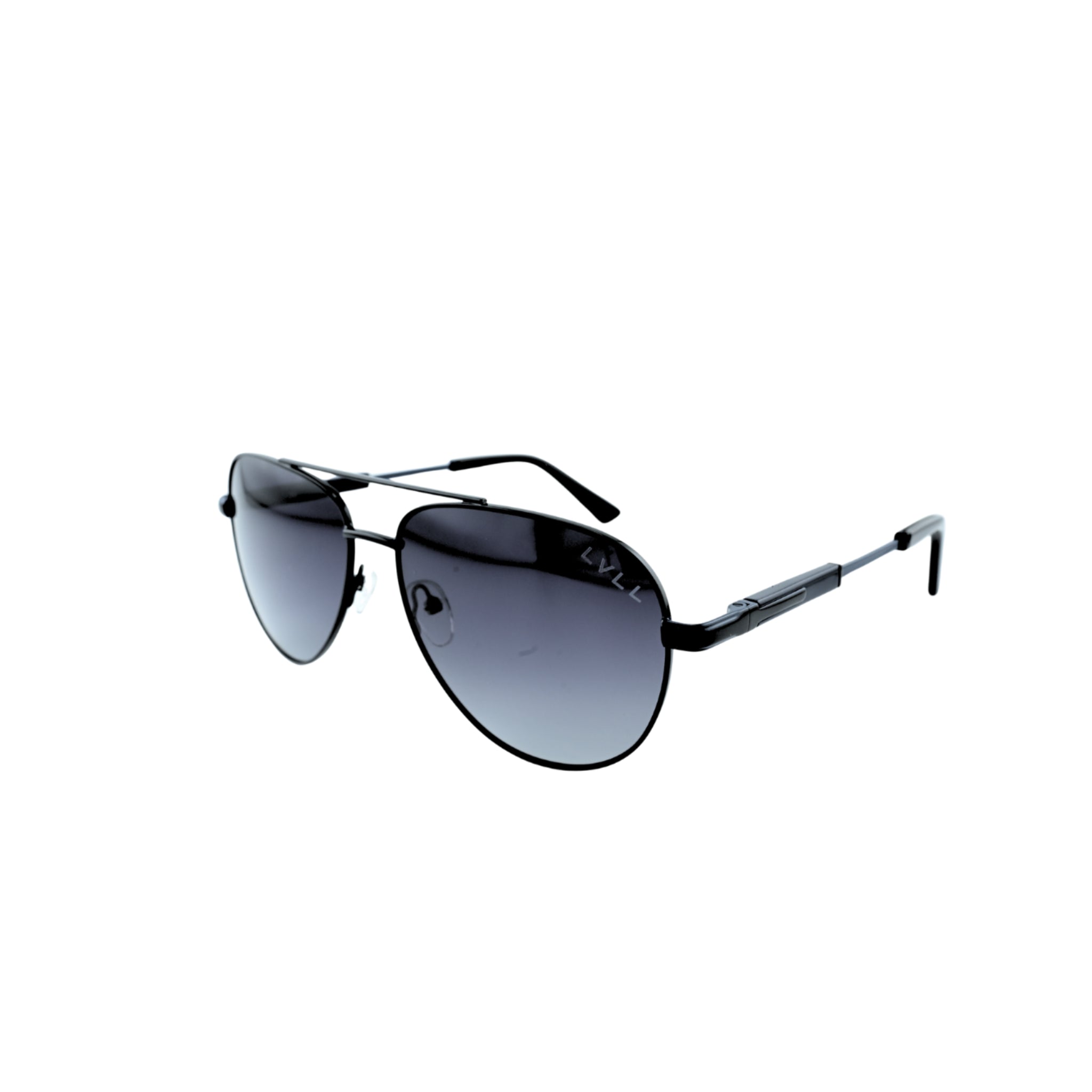 Midnight Mirage Sunglasses