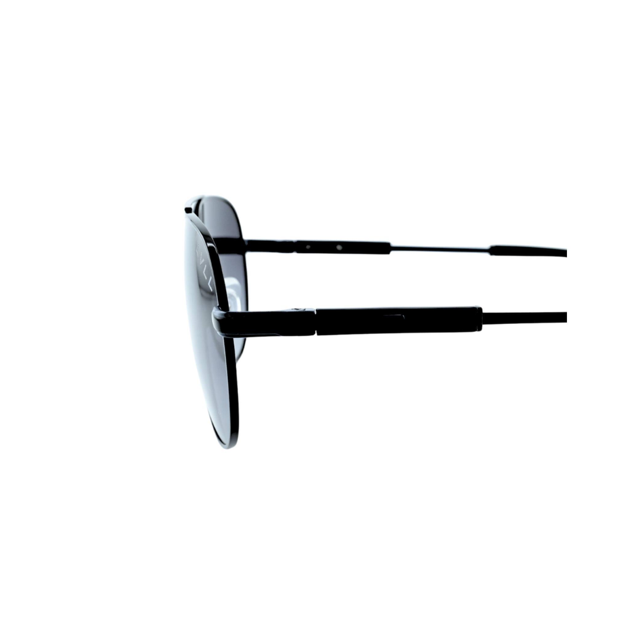 Midnight Mirage Sunglasses