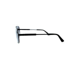 Midnight Mirage Sunglasses