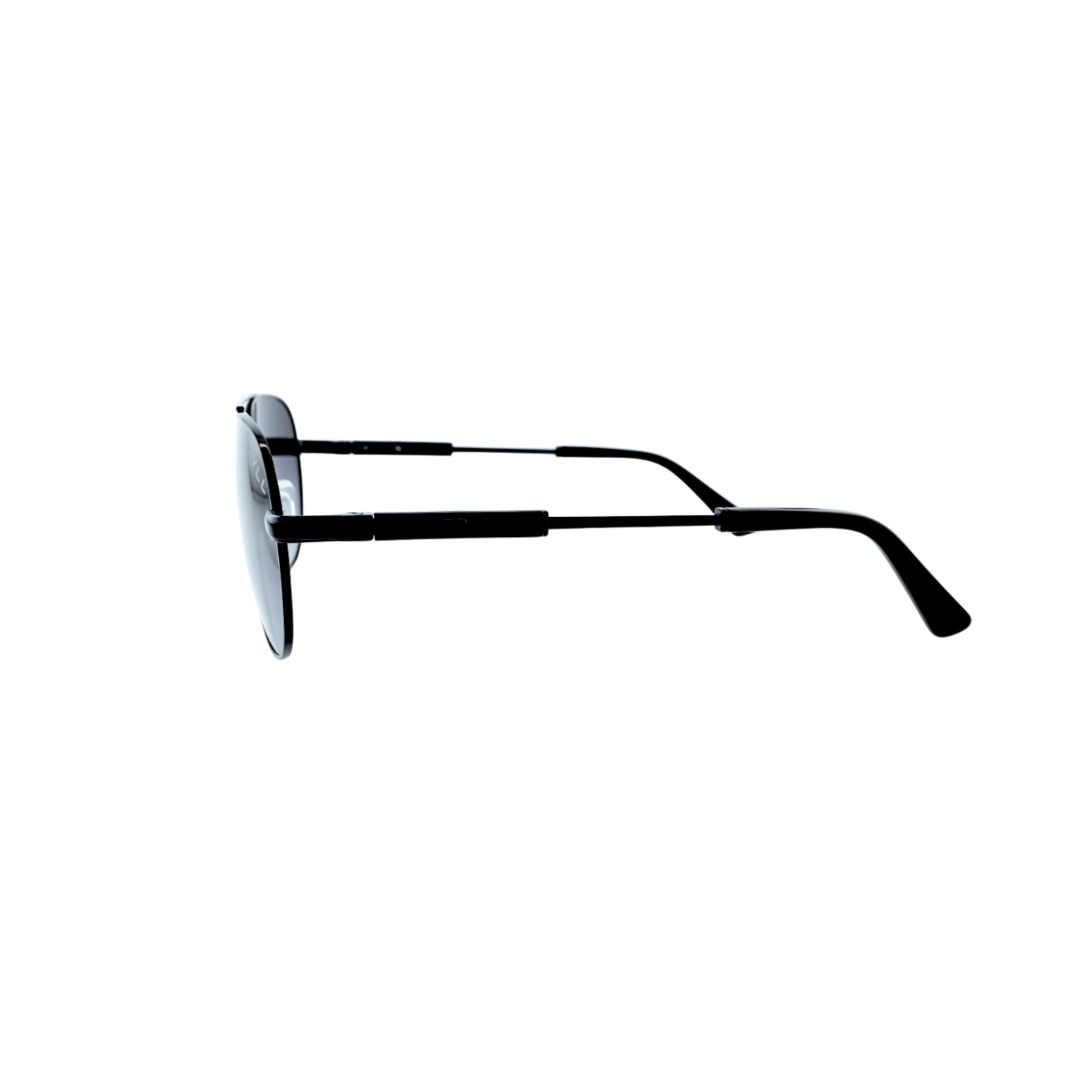 Midnight Mirage Sunglasses