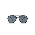 Noir Ray Sunglasses