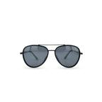 Noir Ray Sunglasses