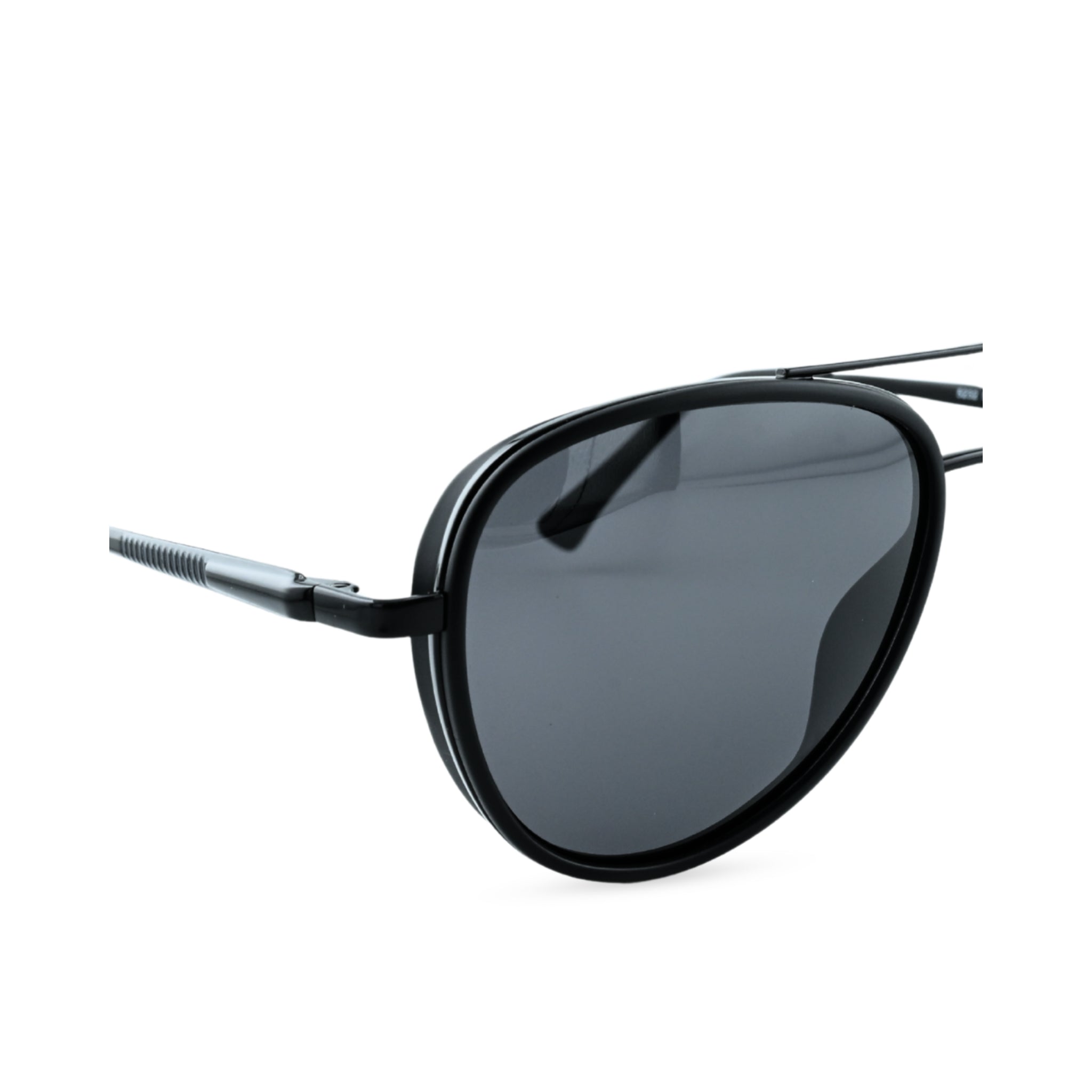 Noir Ray Sunglasses
