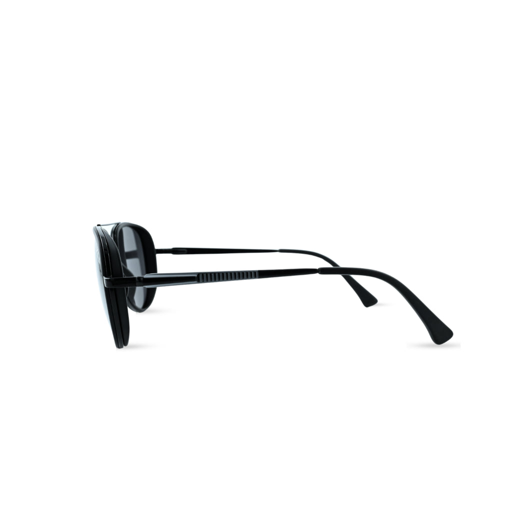 Noir Ray Sunglasses