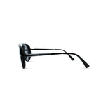 Noir Ray Sunglasses