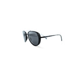 Noir Ray Sunglasses