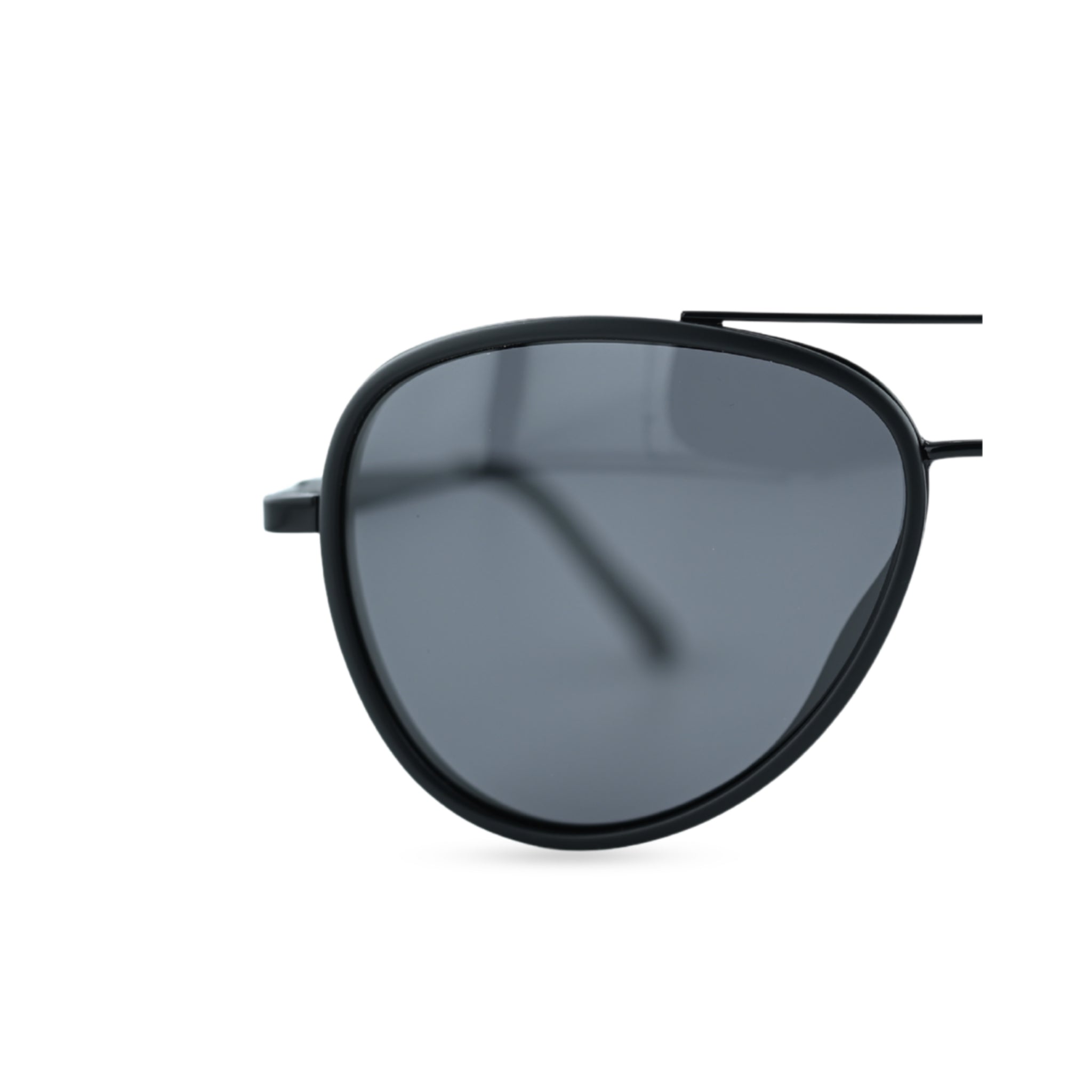 Noir Ray Sunglasses