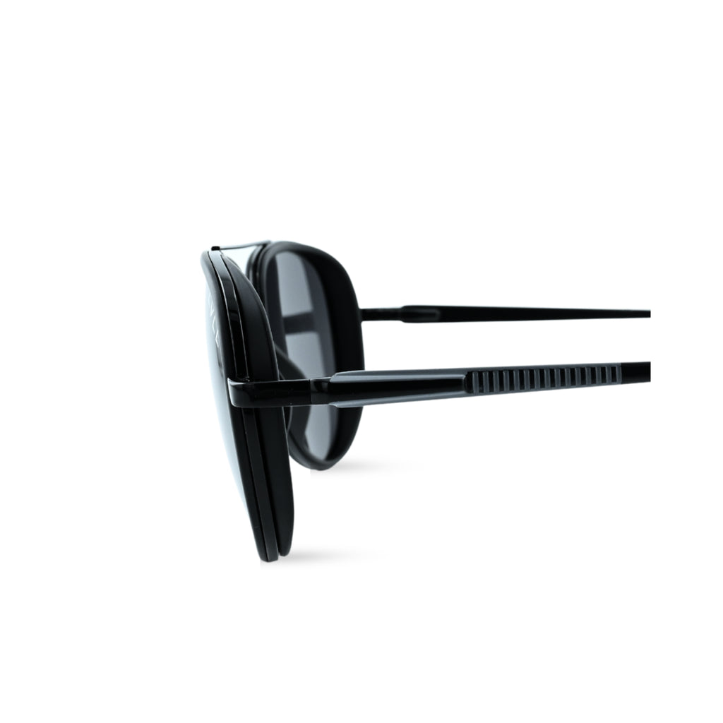 Noir Ray Sunglasses
