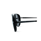 Noir Ray Sunglasses