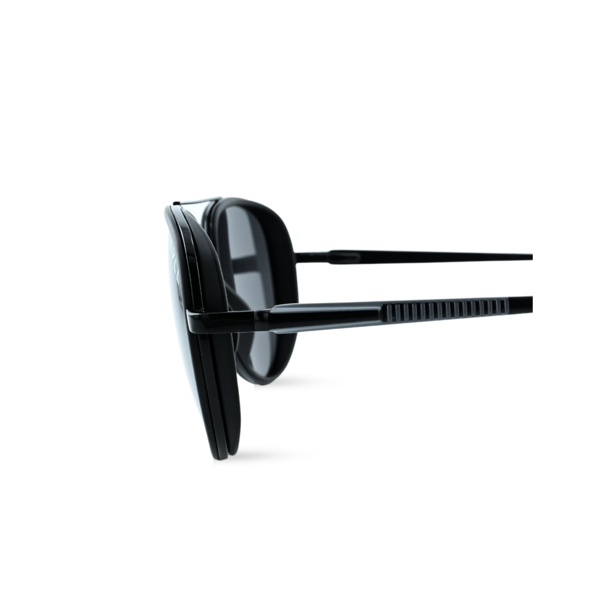 Noir Ray Sunglasses