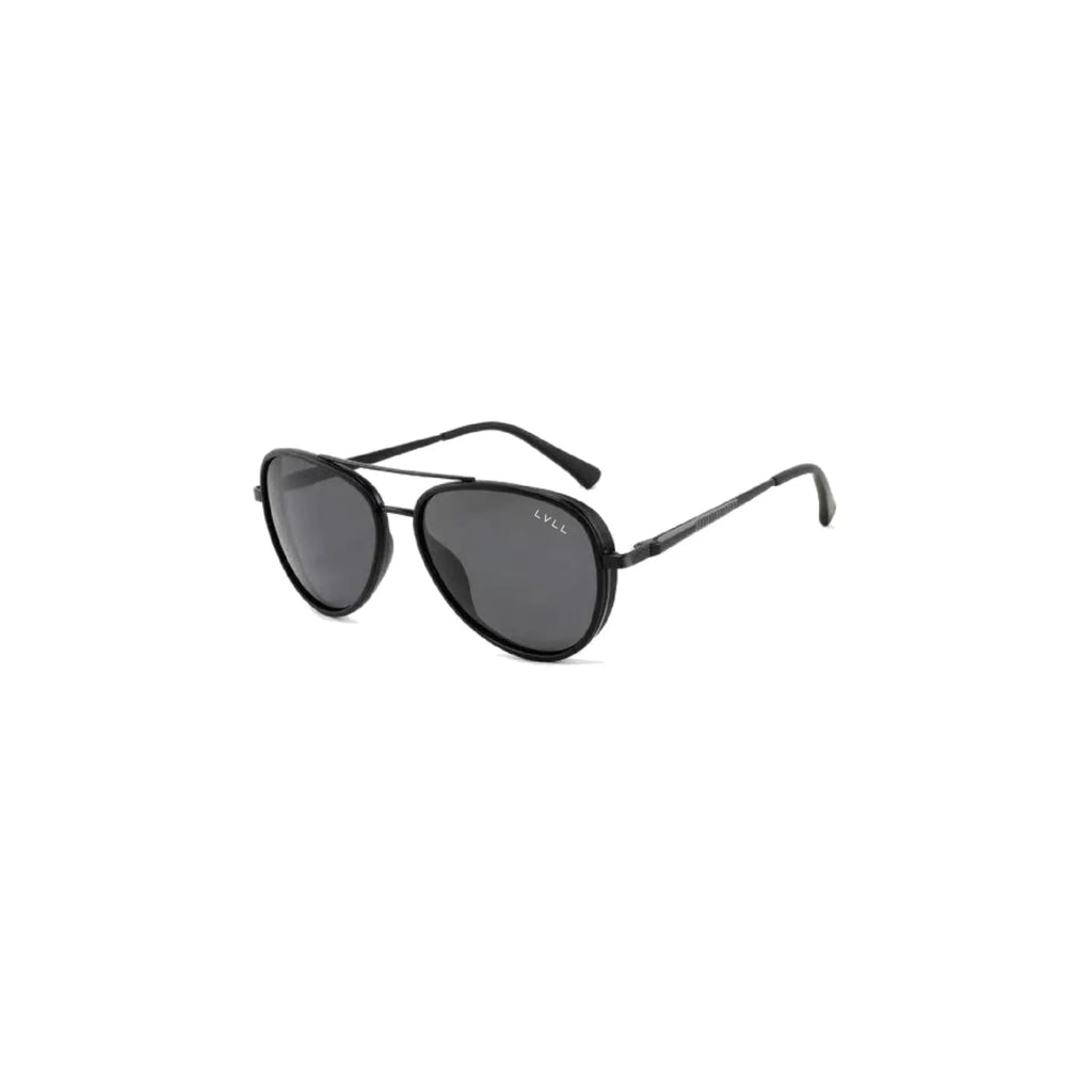 Noir Ray Sunglasses