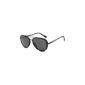 Noir Ray Sunglasses