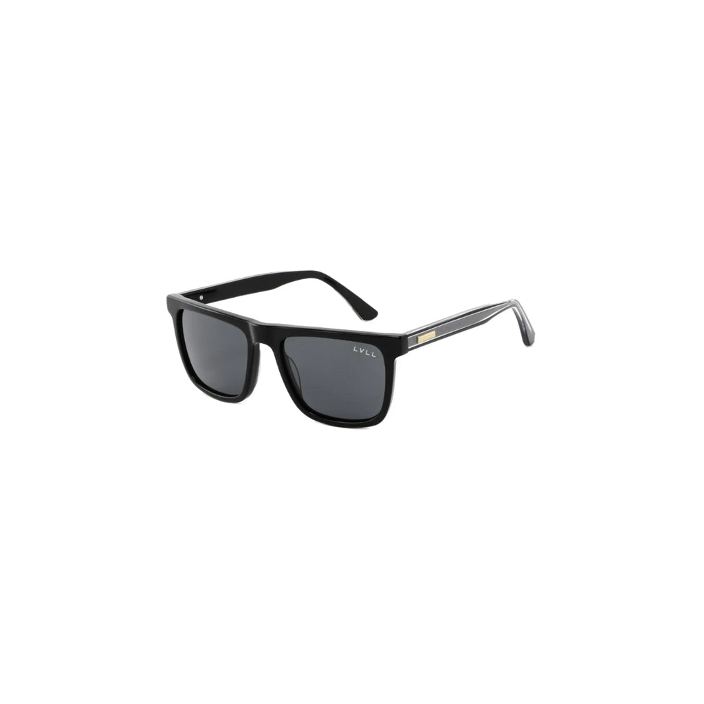 Obsidian Edge Sunglasses