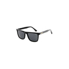 Obsidian Edge Sunglasses