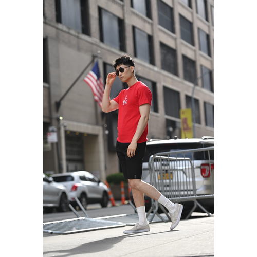 Golden Ray Sunglasses