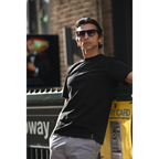 Sahara Flame Sunglasses