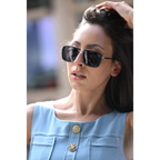 Halo Drift Sunglasses