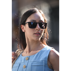 Slim View Sunglasses