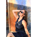 Halo Drift Sunglasses