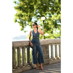 Sahara Flame Sunglasses