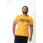 Code Yellow T-Shirt