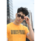 Sahara Flame Sunglasses