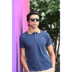 Aero Luxe Sunglasses