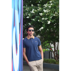 Aero Luxe Sunglasses