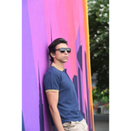 Aero Luxe Sunglasses