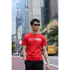 Obsidian Edge Sunglasses