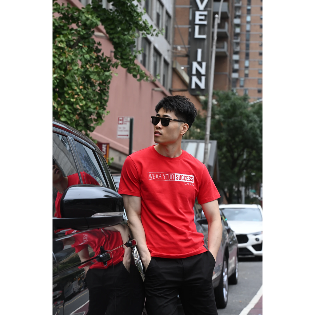 Obsidian Edge Sunglasses