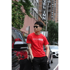 Obsidian Edge Sunglasses