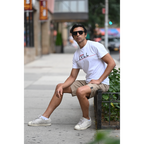 Aero Luxe Sunglasses