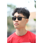 Slim View Sunglasses