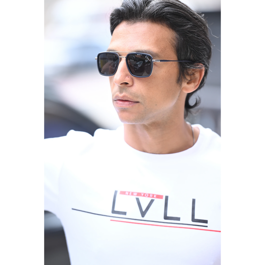 Halo Drift Sunglasses