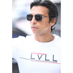 Halo Drift Sunglasses