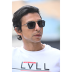 Halo Drift Sunglasses