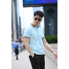 Golden Ray Sunglasses