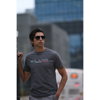 Velvet Ray Sunglasses