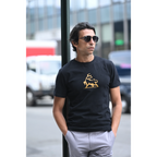 Velvet Ray Sunglasses