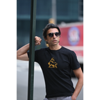 Velvet Ray Sunglasses