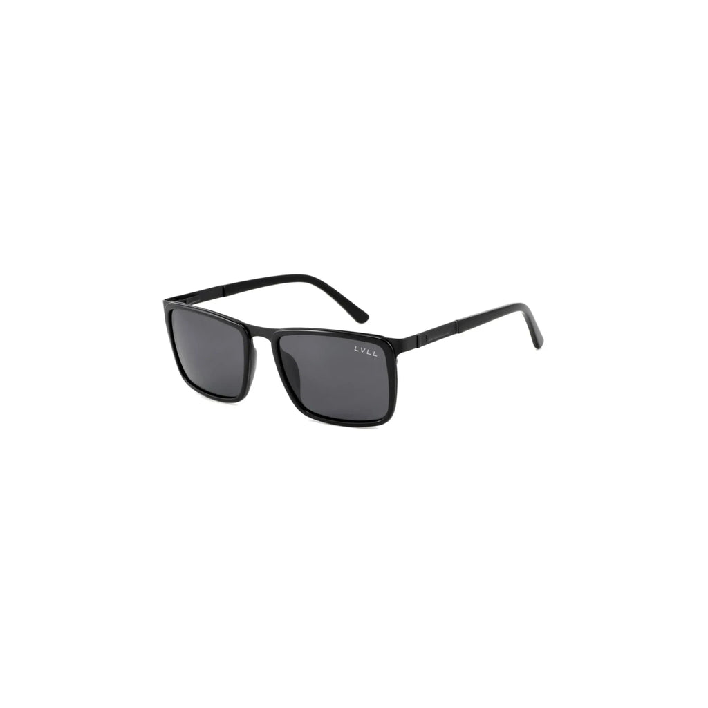 Slim View Sunglasses