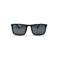 Slim View Sunglasses