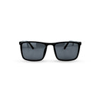 Slim View Sunglasses