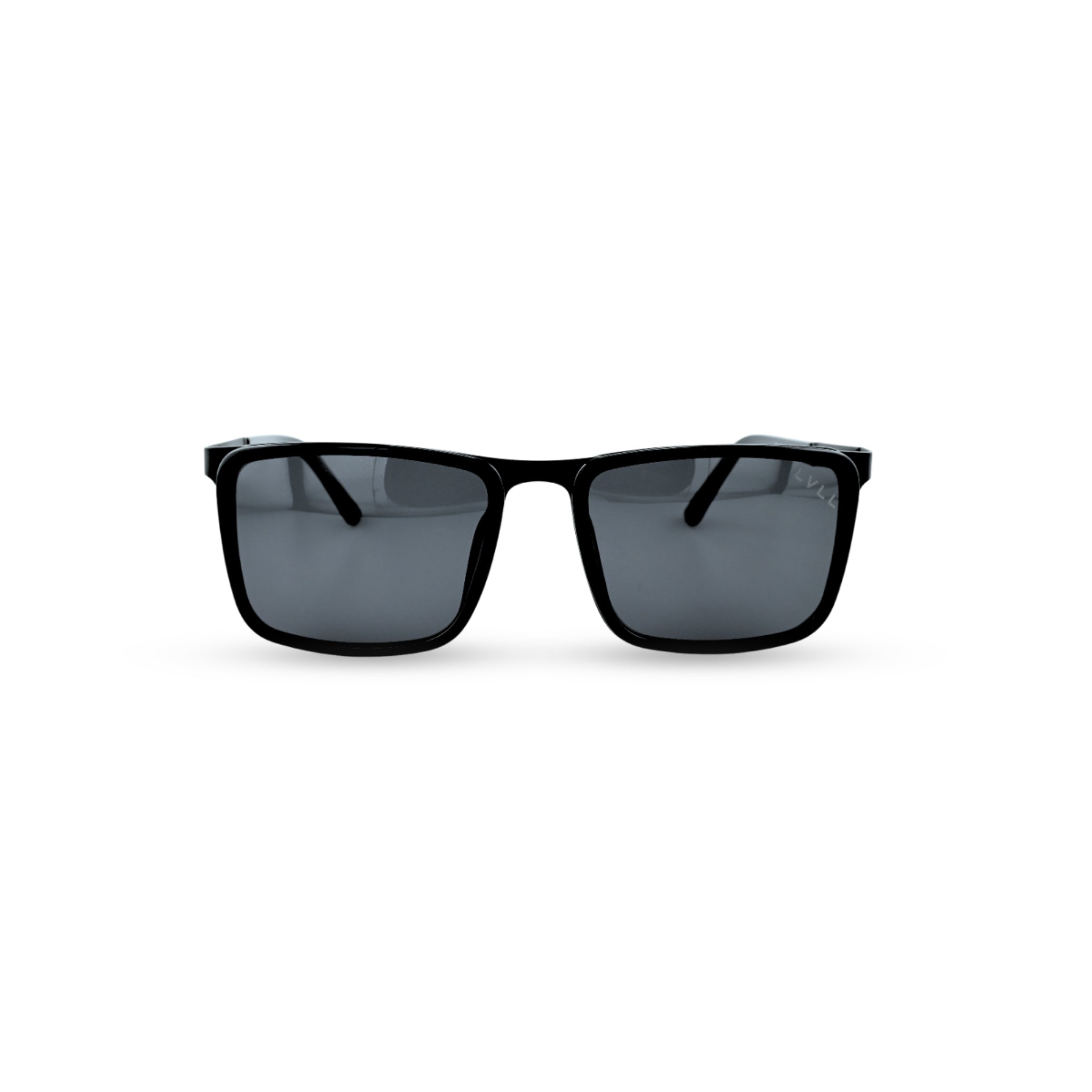 Slim View Sunglasses