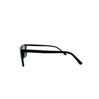 Slim View Sunglasses